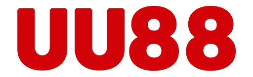 uu88bet.radio.fm